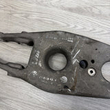 08-13 OEM BMW E90 E92 E93 M3 Rear Driver Left Side Suspension Control Arm