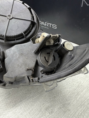 BMW 14-17 F87 M2 M235i M240i Xenon Hid Adaptive Right Side Headlight OEM *Broken