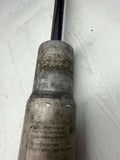 22-25 BMW G80 G82 AWD Front Left Driver Side Strut Shock Absorber OEM 8091355