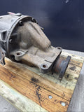 2004-2009 Honda S2000 OEM Rear Pumpkin Diff Differential Assembly 104k Miles