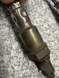 Porsche 22-25 718 Cayman GT4 RS GT4RS O2 Oxygen Sensors OEM