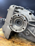 BMW E90 E92 E93 M3 08-13 DCT S65 Rear Differential Diff 3.15 Ratio 94k Miles