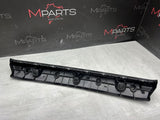 21-24 OEM BMW G22 G82 G83 430 M440 M4 Rear Bumper Center Guide Mount Bracket