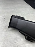 BMW 21-26 G80 G82 G83 M3 M4 Front Right Passenger Cooler Air Duct Vent Brake