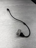 6871465 Suspension Accelerating Rear Sensor BMW F20 F30 F32 F80 F82 F83 M3 M4