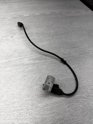 6871465 Suspension Accelerating Rear Sensor BMW F20 F30 F32 F80 F82 F83 M3 M4