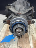 15-20 BMW F80 F82 F87 M2 M3 DCT Rear Diff Differential 3.46 27 Tooth 32k Miles