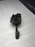 2016 BMW 4 Series F32/F33 Steering Column Turn Signal & Wiper Switch OEM 9351146
