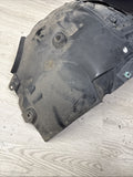 BMW F80 F82 F83 M3 M4 Front Wheel Housing Liner Front Section Right 51718054280