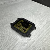 BMW X5 E70 E90 E91 E92 E93 X6 LEAR SMCII ALC CONTROL CORNERING BALLAST 532294603