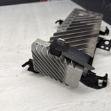 OEM 2014-2018 BMW M3 F80 Top-Hifi Harman Becker Amplifier AMP 9393194
