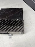 08-13 BMW E92 M3 PL2 HiFi Audio Sound System Amplifier Amp 9143162