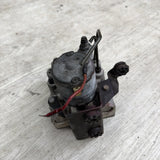 94-03 BMW E36 E38 E39 740I ABS SYSTEM ANTI LOCK BRAKE STABILITY HYDRAULIC PUMP