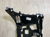 21-24 BMW G80 G82 G83 M3 M4 Front Left Bumper Retaining Frame Bracket 8069415