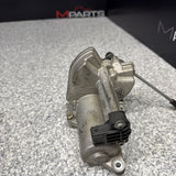BMW E46 M3 Z4M E85 E86 Throttle Body Actuator S54 7831529