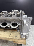 Titan Motorsports 19-23 BMW M340I G20 Gen 1 B58 Built Cylinder Head 6 Port