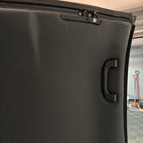 (PICKUP ONLY) 01-06 BMW E46 M3 Convertible Hardtop Roof Imola Red