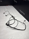 OEM BMW F90 M5 G30 Rear PDC Parking Distance Harness