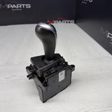 2015–2016 BMW X6 M F86 Transmission Shifter / Gear Selector OEM 7849286-02