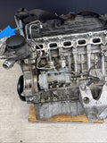 15-20 BMW F80 F82 F83 F87 M2 M3 M4 S55 Complete Engine Motor 33k Miles