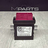 2011–2014 BMW X5 E70 Fuel Pump Control Module Unit OEM 7276046
