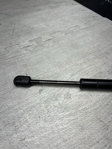 92-99 BMW E36 325 328 M3 OEM Rear Trunk Shocks Pair