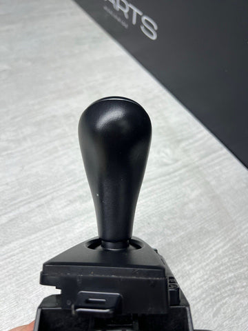 BMW 15-20 F80 F82 F83 M3 M4 DCT AUTOMATIC GEAR SHIFT SELECTOR OEM 7848611
