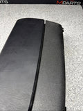 Glove Box - BMW E36 3 Series - OEM 8171269 Coupe
