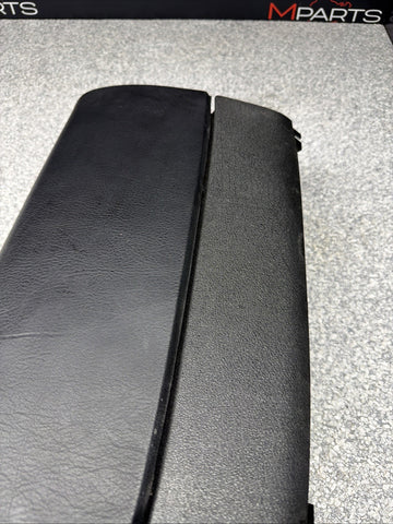 Glove Box - BMW E36 3 Series - OEM 8171269 Coupe
