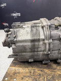 BMW 01-06 E46 M3 SMG Gearbox Transmission 107k
