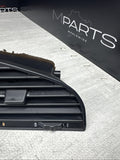 92-99 BMW E36 M3 Right Passenger Air AC Heat Vent Grill 8363533
