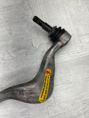 08-13 E90 E92 E93 BMW M3 Front Right Upper Control Arm OEM