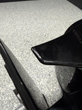 19-26 BMW 330I G20 M340 SEDAN LEFT DOOR MIRROR POWER FOLDING W/BLIND SPOT OEM