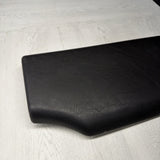 96-02 Bmw E36 Z3 M Rear Stowage Center Console Oddments Box Cover Lid Top Oem