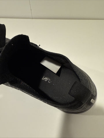 RARE Nike Air VaporMax Flyknit 2019 Mens Shoes Size 11