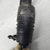 BMW E46 M3 2001-2006 Xenon Headlight Washer Pump