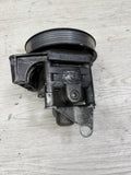BMW E36 Z3 M Z3M S50 S52 Power Steering Pump ZF Genuine 2227196