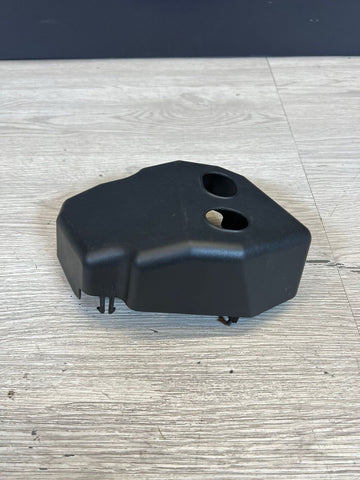 BMW 3 E46 M3 BALLAST COVER XENON HEADLIGHT CONTROL UNIT 63127832829 OEM