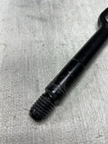2015-2021 PORSCHE MACAN - Front TOW HOOK / Towing EYE 4H0805615
