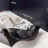 2014–2017 BMW 2 Series F22/F23 Rear Left Passenger Outer Tail Light OEM 7295427