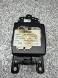 12-18 BMW Radio Navigation Media Control (Touch) iDRIVE Knob OEM 6839079