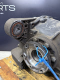 01-06 BMW E46 M3 REAR DIFF DIFFERENTIAL 85K MILES 3.62