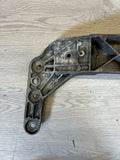 BMW E60 M5 Transmission Carrier Bracket Mount 2282027 2283285 7898305 21847570