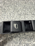 99-06 BMW E46 3 Series M3 330ci 325ci COUPE Master Left Driver Window Switch OEM