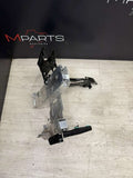 15-20 BMW F80 F82 F83 M3 M4 Front Right Passenger Side Lower Deformation 8054314