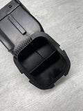 BMW 18-25 F90 F91 F92 F93 M5 M8 Air Filter Intake Hose Duct Pipe Right 7852377
