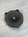 01-06 BMW E46 M3 HARMON KARDON FRONT DOOR / REAR DECK SPEAKER 8368244