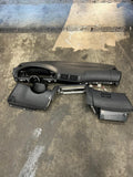 (PICKUP ONLY) 00-03 BMW E39 M5 Sedan Dash Dashboard