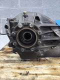 Rear Axle Differential Diff Carrier 3.15 OEM BMW F12 F13 F06 F10 M6 M5 12-18