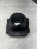 BMW Z4 E85 E86 Foam, Shifter Cover Insert Insulation Trim 8658844 187480
